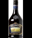 Millwood Whisky Cream