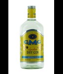 GMG London Dry Gin