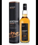 anCnoc Sherry Cask Finish