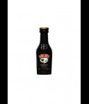 Baileys Irish Cream
