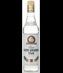 Ron Cayo Grande Club Blanco