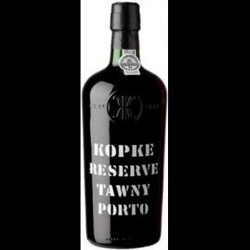 Kopke Tawny Reserva