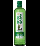 Hooghoudt Jonge Dubbele Graanjenever