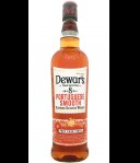 Dewar's Portuguese Smooth