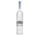 Belvedere Vodka Naturel